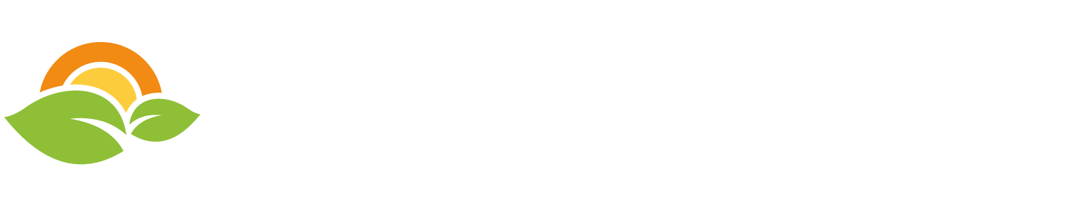Congo Durable