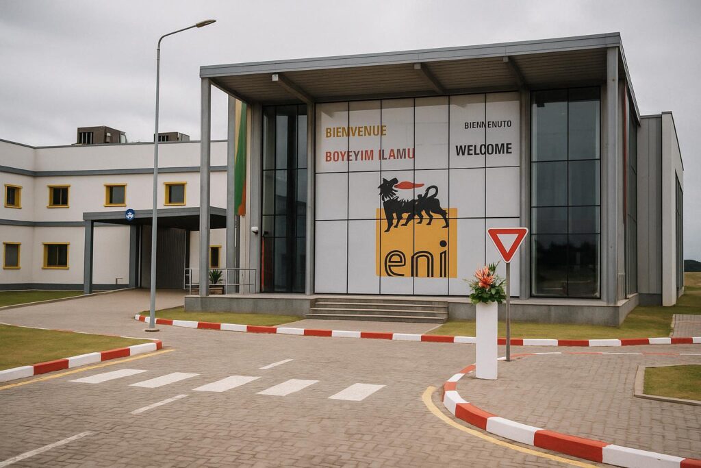 Bourses vertes : Oyo propulse la science congolaise