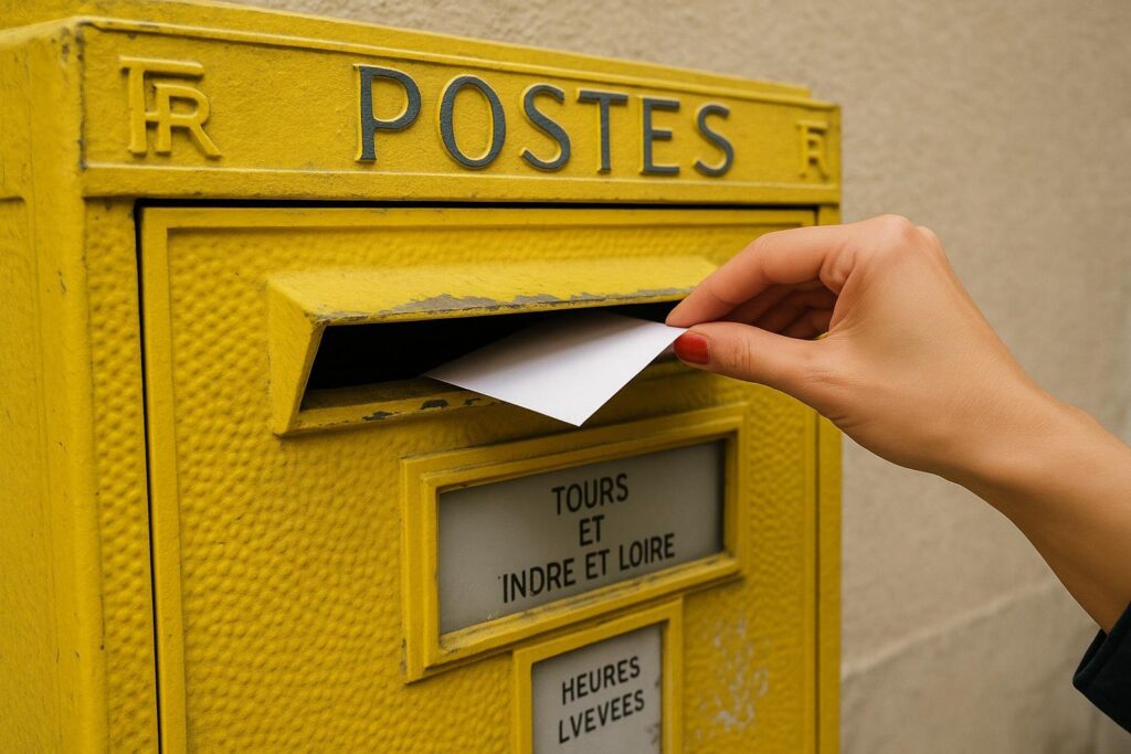 Pluies intenses : nos routes tiendront-elles ?