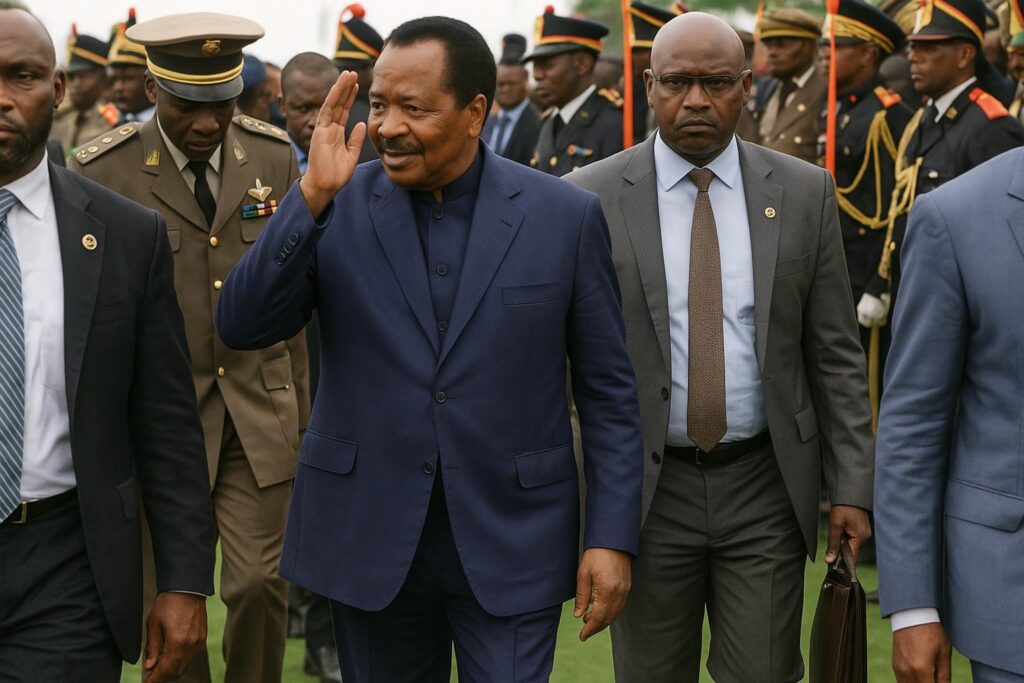 Talangaï en liesse pour une école verte d’avenir