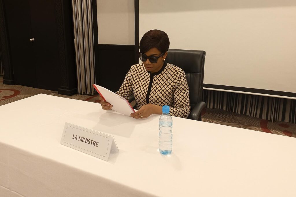 Catastrophes: investir d’abord pour éviter le pire