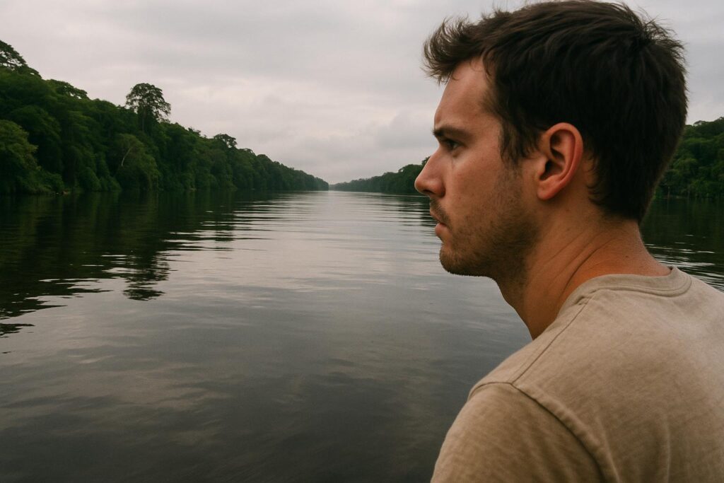 2,5 Mds$ pour sauver la forêt du Congo