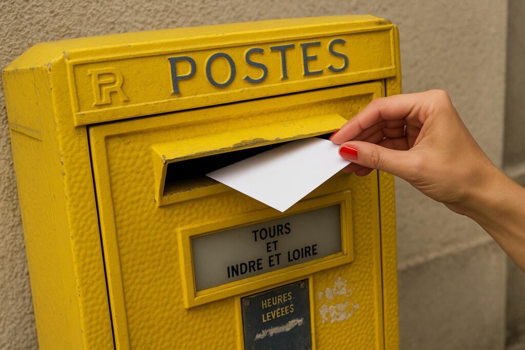 Brazza-la-verte renaît: tri, compost et poésie