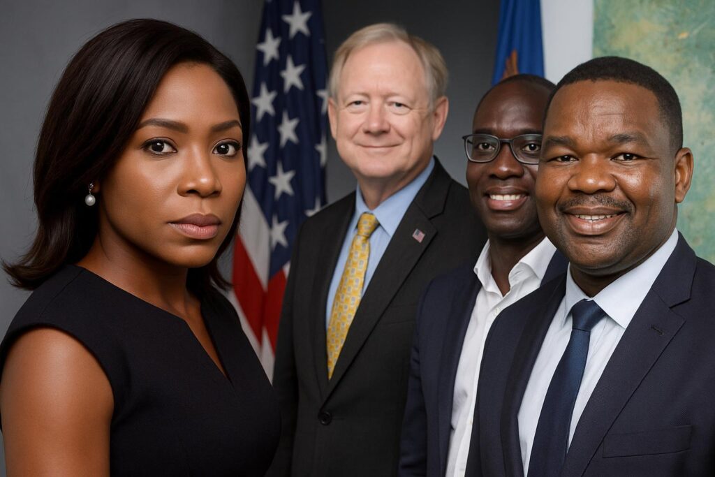 Forum G20: Règlement intelligent, boom énergétique