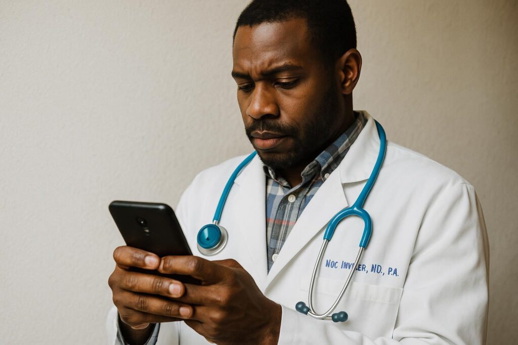 280 M$ pour protéger l’Afrique centrale des épidémies