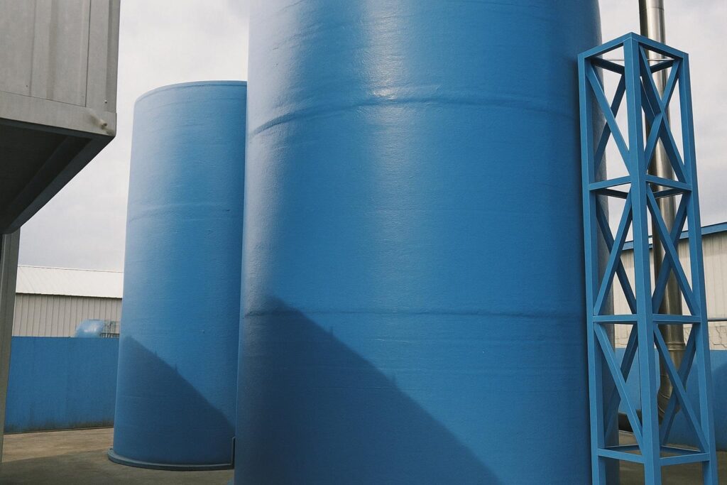 Nkombo-Matari : l’eau potable jaillit à Djiri